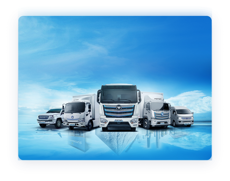 Card-25 copy