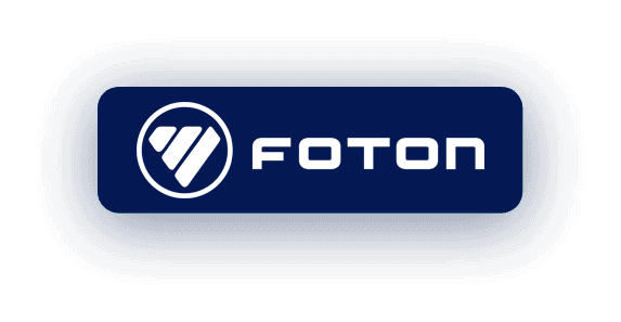 ft-