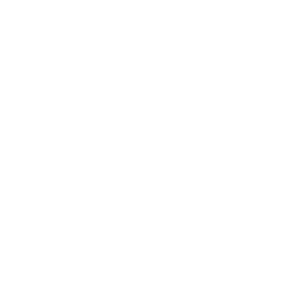hd-ico