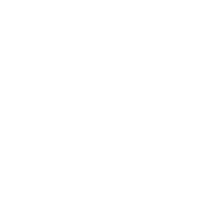 jcb-ic zcopy copy