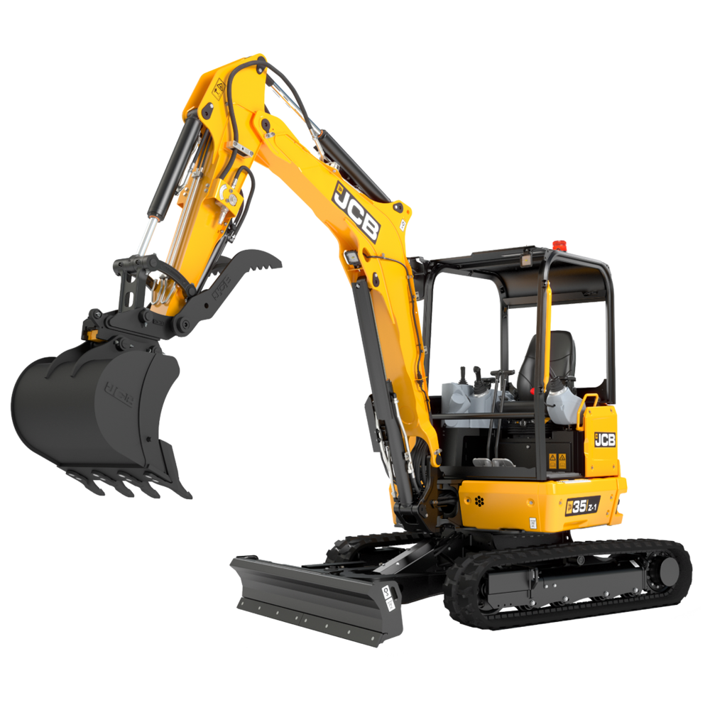 jcb1