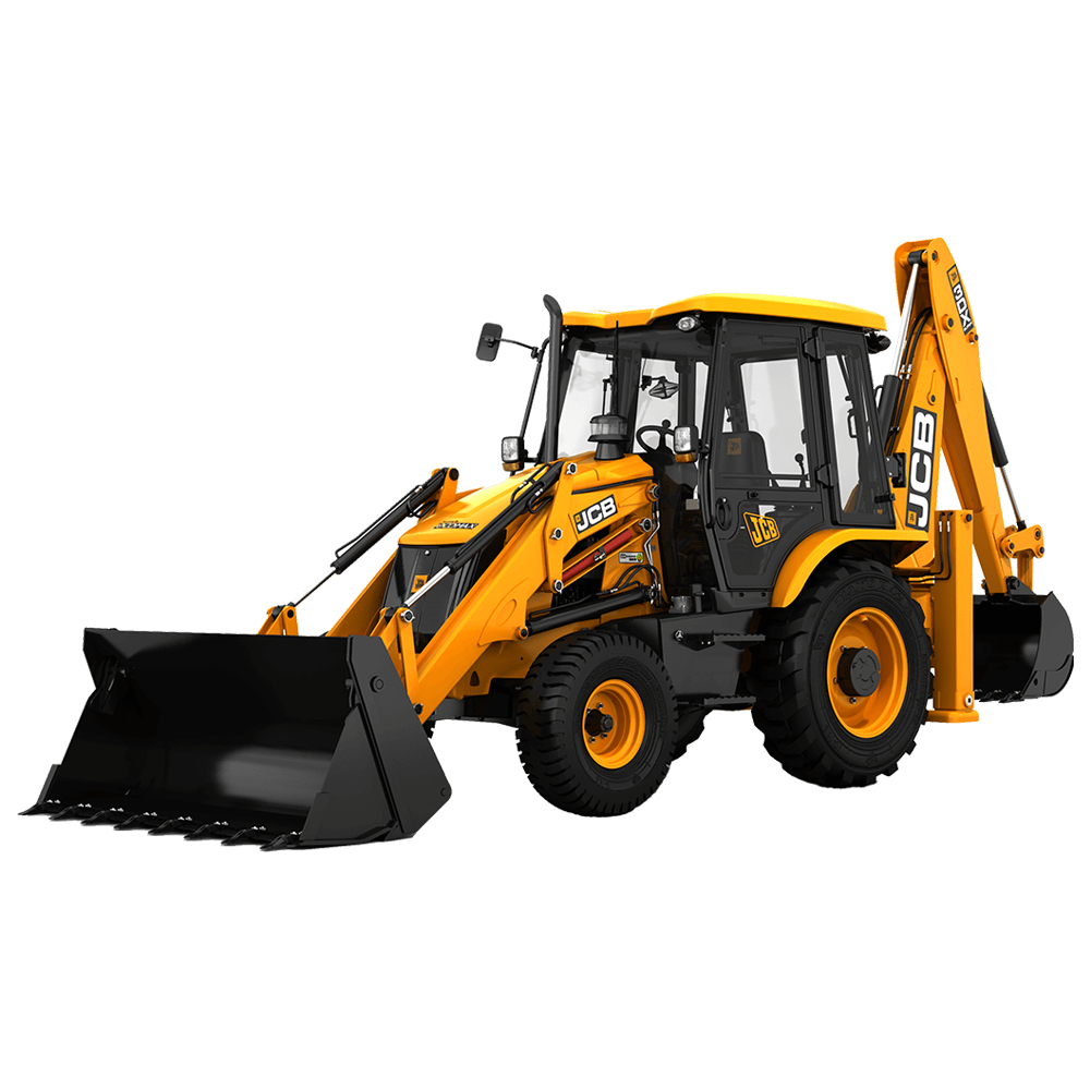 jcb2