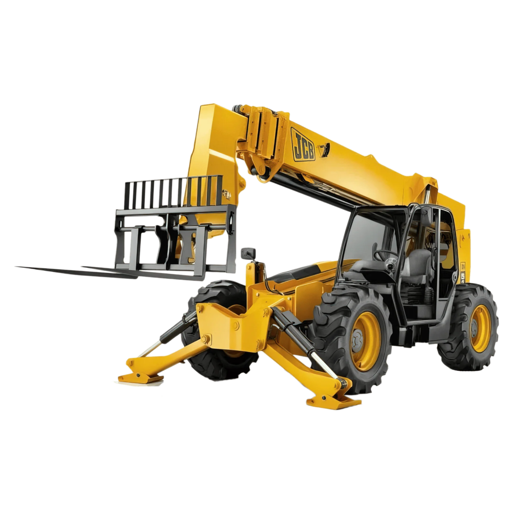 jcb3