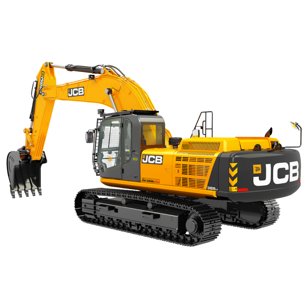 jcb4