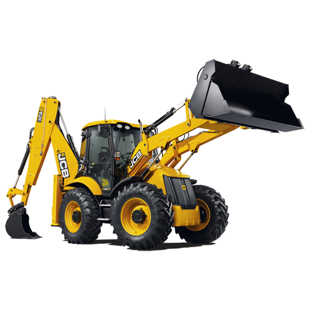 jcb5