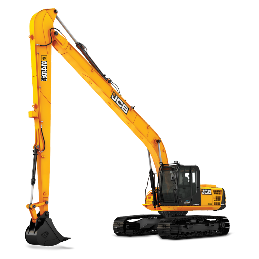 jcb6