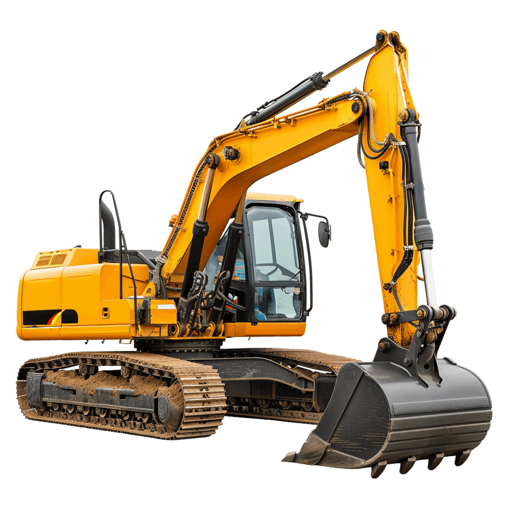 jcb7