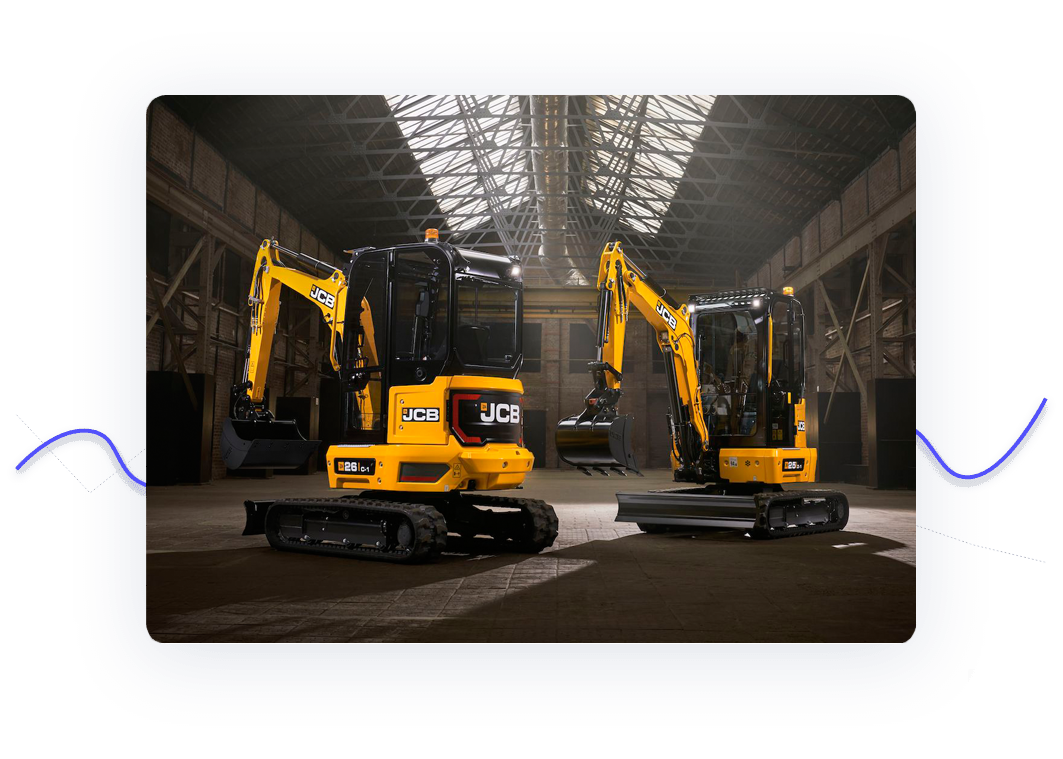 jcbcard2