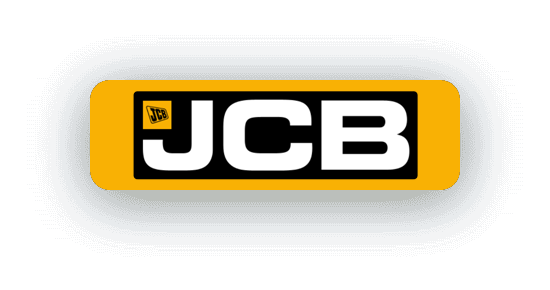 jcbd-23 copy